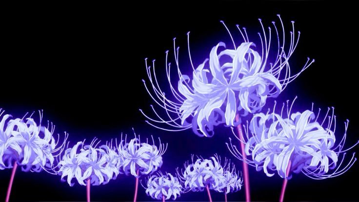 Gambar Grafik Kinerja